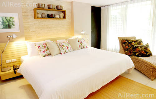 Burasari Resort 20